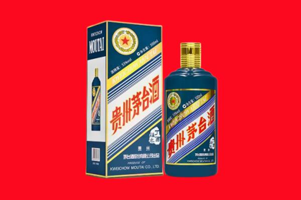 上海浦东新区回收虎茅