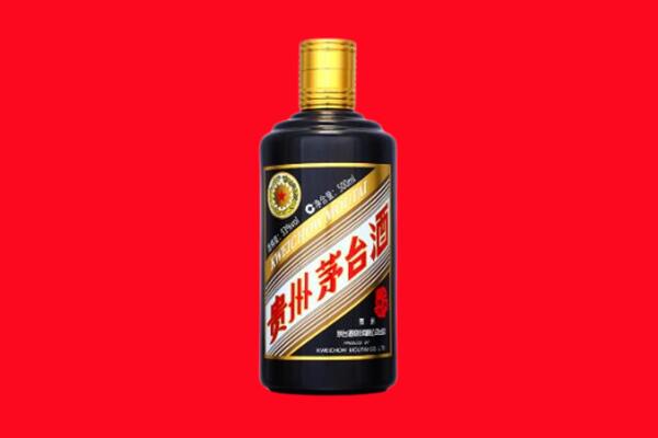 上海浦东新区回收茅台酒瓶